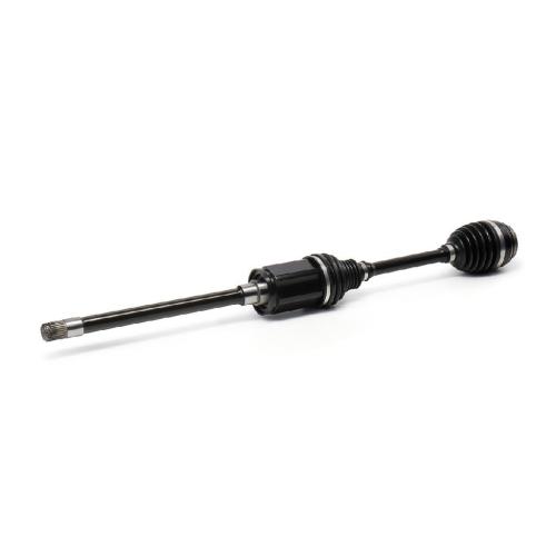 RIDEX PLUS Antriebswelle Achswelle Vorderachse/Vorne rechts für BMW Bild RIDEX PLUS Antriebswelle Achswelle Vorderachse/Vorne rechts für BMW
