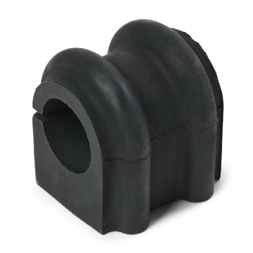 RIDEX 1334A0465 Stabilisatorlager Gummilager Lagerung Vorne für HYUNDAI i30 (FD) Bild RIDEX 1334A0465 Stabilisatorlager Gummilager Lagerung Vorne für HYUNDAI i30 (FD)