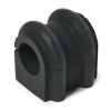 RIDEX 1334A0465 Stabilisatorlager Gummilager Lagerung Vorne für HYUNDAI i30 (FD) Bild RIDEX 1334A0465 Stabilisatorlager Gummilager Lagerung Vorne für HYUNDAI i30 (FD)