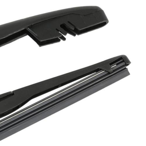 RIDEX Wischerarm Scheibenwischerarm 301W0141 hinten mit Wischblatt für OPEL Bild RIDEX Wischerarm Scheibenwischerarm 301W0141 hinten mit Wischblatt für OPEL