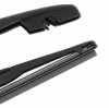 RIDEX Wischerarm Scheibenwischerarm 301W0141 hinten mit Wischblatt für OPEL Bild RIDEX Wischerarm Scheibenwischerarm 301W0141 hinten mit Wischblatt für OPEL