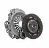 RIDEX 479C4571 Kupplungssatz für HYUNDAI i30 (FD) 4130023810 4110032200 Kupplung Bild RIDEX 479C4571 Kupplungssatz für HYUNDAI i30 (FD) 4130023810 4110032200 Kupplung