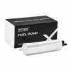 RIDEX 458F13700 Kraftstoffpumpe 3,5 Bar Druck f&uuml;r BMW 3 Limousine (E46)