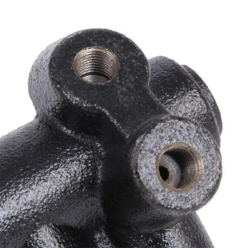 RIDEX 258M0013 Bremszylinder Hauptbremszylinder Gusseisen ohne für VW ILTIS Bild RIDEX 258M0013 Bremszylinder Hauptbremszylinder Gusseisen ohne für VW ILTIS
