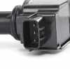 RIDEX 689C0270 Zündspule für NISSAN Qashqai II (J11, J11) 224332428R 2244800Q0F Bild RIDEX 689C0270 Zündspule für NISSAN Qashqai II (J11, J11) 224332428R 2244800Q0F