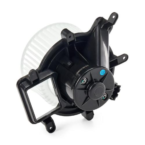 RIDEX 2669I0073 Gebläsemotor Innenraum Heizungsgebläse 12V passend für PEUGEOT Bild RIDEX 2669I0073 Gebläsemotor Innenraum Heizungsgebläse 12V passend für PEUGEOT