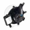 RIDEX 2669I0073 Gebläsemotor Innenraum Heizungsgebläse 12V passend für PEUGEOT Bild RIDEX 2669I0073 Gebläsemotor Innenraum Heizungsgebläse 12V passend für PEUGEOT
