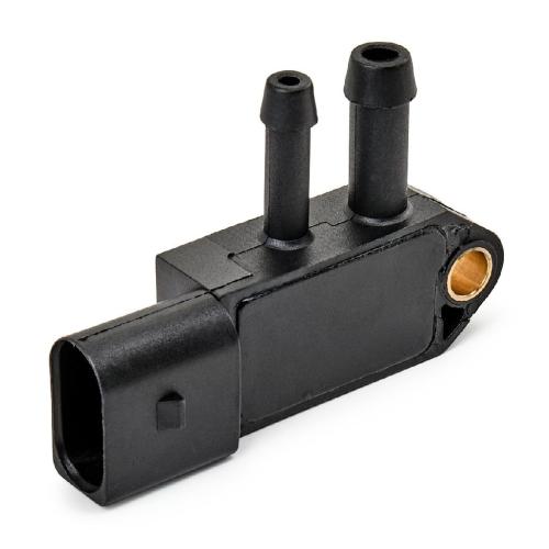 RIDEX Differenzdrucksensor elektrisch für VW Golf 5I (5K1) Bild RIDEX Differenzdrucksensor elektrisch für VW Golf 5I (5K1)
