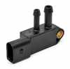 RIDEX Differenzdrucksensor elektrisch für VW Golf 5I (5K1) Bild RIDEX Differenzdrucksensor elektrisch für VW Golf 5I (5K1)