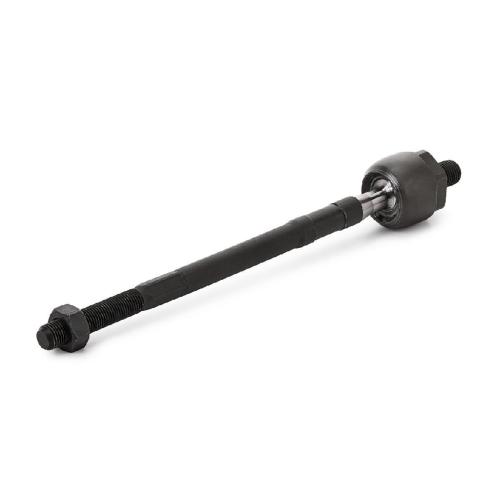 RIDEX Axialgelenk Spurstange Vorne für OPEL AGILA (A) (H00) Bild RIDEX Axialgelenk Spurstange Vorne für OPEL AGILA (A) (H00)