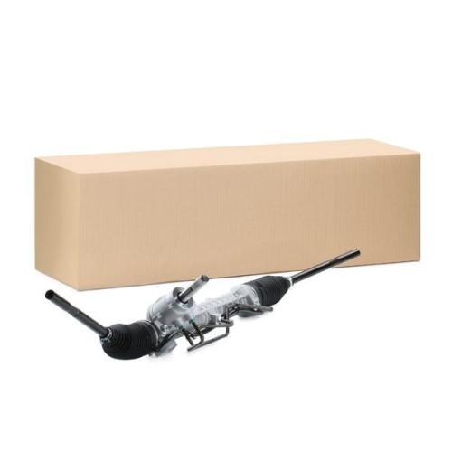 RIDEX 286S0026 Lenkgetriebe Servolenkgetriebe Hydraulisch passend für PEUGEOT Bild RIDEX 286S0026 Lenkgetriebe Servolenkgetriebe Hydraulisch passend für PEUGEOT