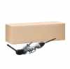 RIDEX 286S0026 Lenkgetriebe Servolenkgetriebe Hydraulisch passend f&uuml;r PEUGEOT
