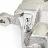 RIDEX 78B1394 Bremssattel Bremszange Hinten rechts für NISSAN 350 Z (Z33) für Bild RIDEX 78B1394 Bremssattel Bremszange Hinten rechts für NISSAN 350 Z (Z33) für