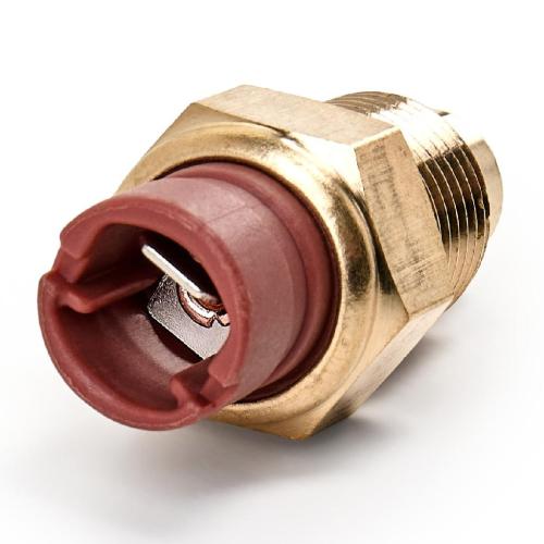 RIDEX Kühlmitteltemperatursensor für LADA Niva (2121, 2131) Bild RIDEX Kühlmitteltemperatursensor für LADA Niva (2121, 2131)