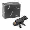 RIDEX Differenzdrucksensor für NISSAN Qashqai / Qashqai +2 I (J10, NJ10) Bild RIDEX Differenzdrucksensor für NISSAN Qashqai / Qashqai +2 I (J10, NJ10)