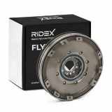 RIDEX 577F0017 Schwungrad für CITROËN C5 III Kombi (RW) 71724312 71724165