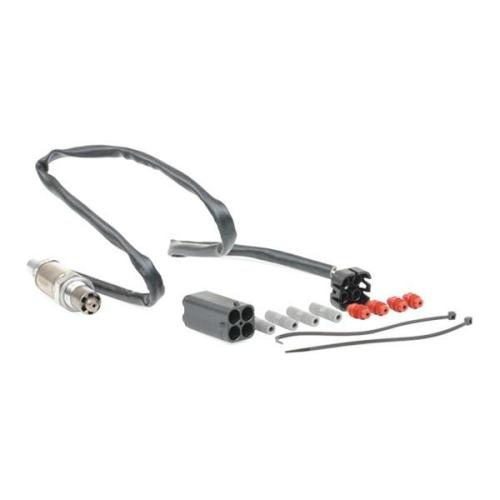 RIDEX 3922L0225 Lambdasonde Oxygen O2 Sensor Beheizt für VW Golf 1V Schrägheck Bild RIDEX 3922L0225 Lambdasonde Oxygen O2 Sensor Beheizt für VW Golf 1V Schrägheck
