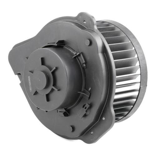 RIDEX 2669I0033 Gebläsemotor Innenraum Heizungsgebläse 12V für VOLVO V70 I Bild RIDEX 2669I0033 Gebläsemotor Innenraum Heizungsgebläse 12V für VOLVO V70 I