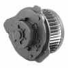 RIDEX 2669I0033 Gebläsemotor Innenraum Heizungsgebläse 12V für VOLVO V70 I Bild RIDEX 2669I0033 Gebläsemotor Innenraum Heizungsgebläse 12V für VOLVO V70 I