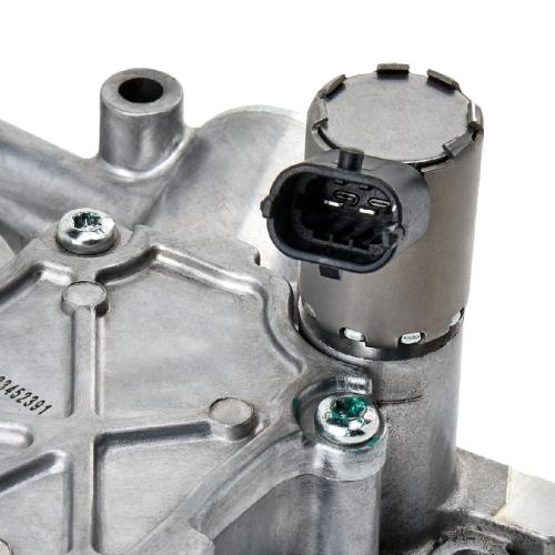 RIDEX 596O0189 Ölpumpe Motorölpumpe für FIAT Ducato Kastenwagen (250, 290) Bild RIDEX 596O0189 Ölpumpe Motorölpumpe für FIAT Ducato Kastenwagen (250, 290)