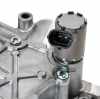 RIDEX 596O0189 Ölpumpe Motorölpumpe für FIAT Ducato Kastenwagen (250, 290) Bild RIDEX 596O0189 Ölpumpe Motorölpumpe für FIAT Ducato Kastenwagen (250, 290)