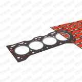 STARK SKGCH-0470025 Zylinderkopfdichtung für SUZUKI Samurai SUV (SJ) SJ 413