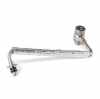 RIDEX 3739O0046 Ölleitung für Turbolader Ölvorlaufleitung Turbolader für OPEL Bild RIDEX 3739O0046 Ölleitung für Turbolader Ölvorlaufleitung Turbolader für OPEL