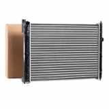 RIDEX 470R0203 Motorkühler / Wasserkühler für VW Transporter T1II Bus 68121253E