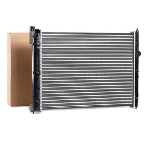 RIDEX 470R0203 Motorkühler / Wasserkühler für VW Transporter T1II Bus 68121253E Bild RIDEX 470R0203 Motorkühler / Wasserkühler für VW Transporter T1II Bus 68121253E