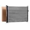RIDEX 470R0203 Motork&uuml;hler / Wasserk&uuml;hler f&uuml;r VW Transporter T1II Bus 68121253E