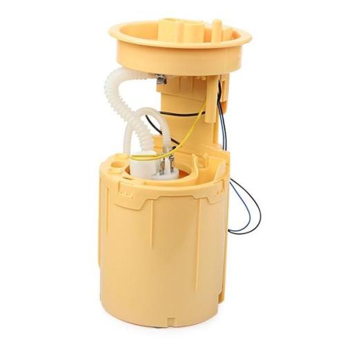 RIDEX 1382F0340 Kraftstoffpumpe Kraftstoff-Fördereinheit Modul Dieselpumpe Bild RIDEX 1382F0340 Kraftstoffpumpe Kraftstoff-Fördereinheit Modul Dieselpumpe