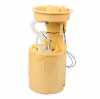 RIDEX 1382F0340 Kraftstoffpumpe Kraftstoff-Fördereinheit Modul Dieselpumpe Bild RIDEX 1382F0340 Kraftstoffpumpe Kraftstoff-Fördereinheit Modul Dieselpumpe
