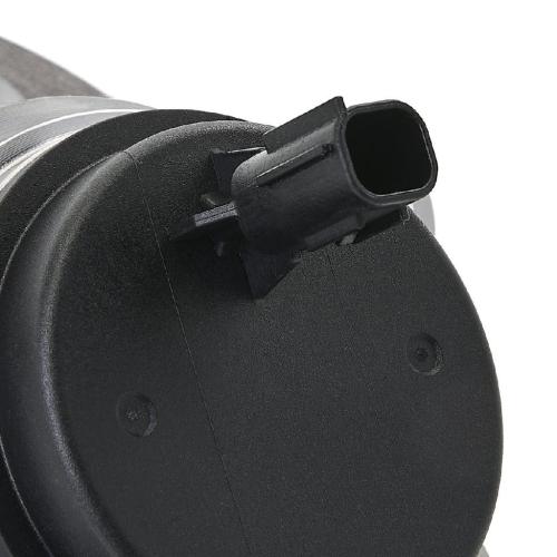 RIDEX 654W1415 Radlagersatz pro 1 Rad Hinten beidseitig für TOYOTA 31208095641 Bild RIDEX 654W1415 Radlagersatz pro 1 Rad Hinten beidseitig für TOYOTA 31208095641
