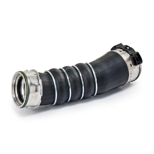 RIDEX 3314C0249 Ladeluftschlauch Vorne für BMW 1 Schrägheck (E87) 11617797480 Bild RIDEX 3314C0249 Ladeluftschlauch Vorne für BMW 1 Schrägheck (E87) 11617797480