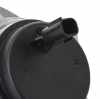 RIDEX 654W1415 Radlagersatz pro 1 Rad Hinten beidseitig für TOYOTA 31208095641 Bild RIDEX 654W1415 Radlagersatz pro 1 Rad Hinten beidseitig für TOYOTA 31208095641