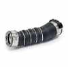 RIDEX 3314C0249 Ladeluftschlauch Vorne für BMW 1 Schrägheck (E87) 11617797480 Bild RIDEX 3314C0249 Ladeluftschlauch Vorne für BMW 1 Schrägheck (E87) 11617797480
