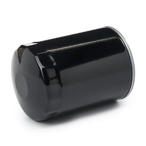 RIDEX Ölfilter Auto Motorölfilter Anschraubfilter 7O0103 für NISSAN für TOYOTA Bild RIDEX Ölfilter Auto Motorölfilter Anschraubfilter 7O0103 für NISSAN für TOYOTA