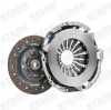STARK SKCK-0100216 Kupplungssatz für RENAULT Clio 1II Schrägheck (BR0/1, CR0/1) Bild STARK SKCK-0100216 Kupplungssatz für RENAULT Clio 1II Schrägheck (BR0/1, CR0/1)