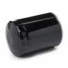 RIDEX Ölfilter Auto Motorölfilter Anschraubfilter 7O0103 für NISSAN für TOYOTA Bild RIDEX Ölfilter Auto Motorölfilter Anschraubfilter 7O0103 für NISSAN für TOYOTA