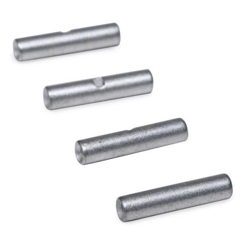 RIDEX 3922L0386 Lambdasonde Oxygen O2 Sensor Beheizt für VW Golf 5II Schrägheck Bild RIDEX 3922L0386 Lambdasonde Oxygen O2 Sensor Beheizt für VW Golf 5II Schrägheck