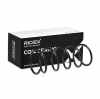 RIDEX 188C0257 2x Federn Fahrwerksfedern Vorne für CITROËN 5002QA 5002HX Bild RIDEX 188C0257 2x Federn Fahrwerksfedern Vorne für CITROËN 5002QA 5002HX