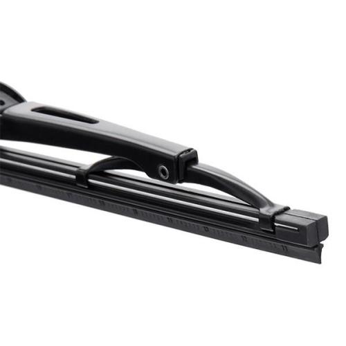 RIDEX Scheibenwischer Wischblatt Stück Vorne Heckwischer Hinten Länge: 280mm für Bild RIDEX Scheibenwischer Wischblatt Stück Vorne Heckwischer Hinten Länge: 280mm für
