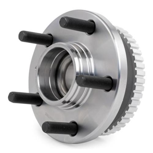 RIDEX 654W0288 Radlagersatz pro 1 Rad Vorne beidseitig für VOLVO 940 II Kombi Bild RIDEX 654W0288 Radlagersatz pro 1 Rad Vorne beidseitig für VOLVO 940 II Kombi