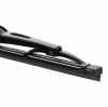 RIDEX Scheibenwischer Wischblatt Stück Vorne Heckwischer Hinten Länge: 280mm für Bild RIDEX Scheibenwischer Wischblatt Stück Vorne Heckwischer Hinten Länge: 280mm für