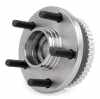 RIDEX 654W0288 Radlagersatz pro 1 Rad Vorne beidseitig für VOLVO 940 II Kombi Bild RIDEX 654W0288 Radlagersatz pro 1 Rad Vorne beidseitig für VOLVO 940 II Kombi