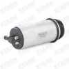 STARK SKFP-0160010 Kraftstoffpumpe 3 Bar Druck für VW Golf 1V Schrägheck (1J1) Bild STARK SKFP-0160010 Kraftstoffpumpe 3 Bar Druck für VW Golf 1V Schrägheck (1J1)