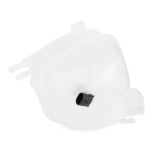 RIDEX 397E0075 Ausgleichsbehälter Kühlmittel ohne Deckel mit Sensor für OPEL Bild RIDEX 397E0075 Ausgleichsbehälter Kühlmittel ohne Deckel mit Sensor für OPEL