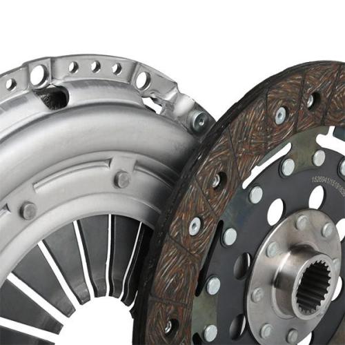 RIDEX 479C0241 Kupplungssatz für BMW 3 Touring (E91) 21207541634 21207553152 Bild RIDEX 479C0241 Kupplungssatz für BMW 3 Touring (E91) 21207541634 21207553152