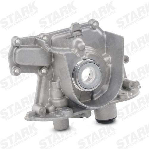 STARK SKOPM-1700049 Ölpumpe Motorölpumpe für ALFA ROMEO GIULIETTA (940) 46341018 Bild STARK SKOPM-1700049 Ölpumpe Motorölpumpe für ALFA ROMEO GIULIETTA (940) 46341018