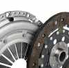 RIDEX 479C0241 Kupplungssatz für BMW 3 Touring (E91) 21207541634 21207553152 Bild RIDEX 479C0241 Kupplungssatz für BMW 3 Touring (E91) 21207541634 21207553152